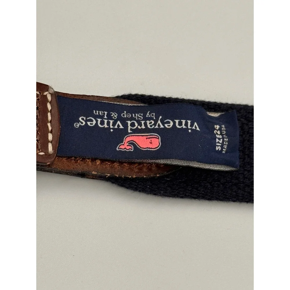 Vineyard Vines vineyard vines